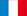 Français